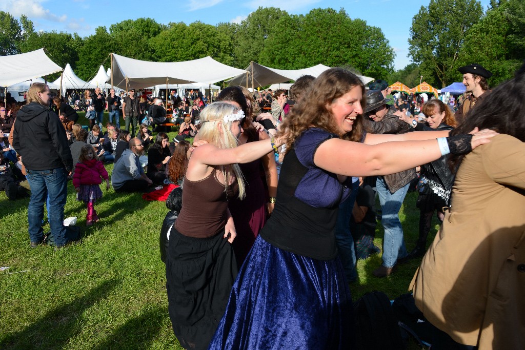 ../Images/Keltfest 2015 zaterdag 478.jpg